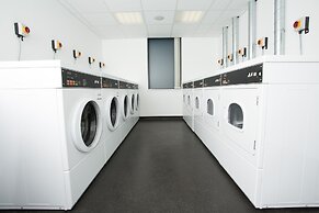 Staybridge Suites Birmingham by IHG