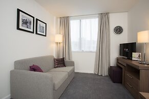 Staybridge Suites Birmingham by IHG