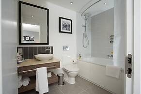 Staybridge Suites Birmingham by IHG