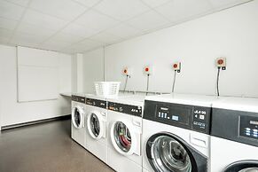 Staybridge Suites Birmingham by IHG