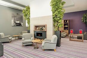 Staybridge Suites Birmingham by IHG