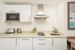 Staybridge Suites Birmingham by IHG