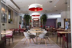 Staybridge Suites Birmingham by IHG