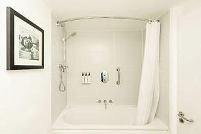 Staybridge Suites Birmingham by IHG