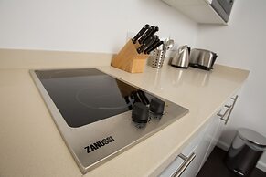 Staybridge Suites Birmingham by IHG