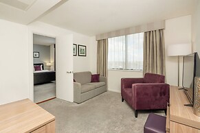 Staybridge Suites Birmingham by IHG