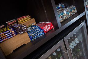 Staybridge Suites Birmingham by IHG