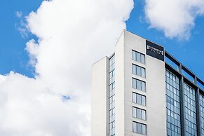 Staybridge Suites Birmingham by IHG