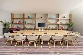 Staybridge Suites Birmingham by IHG