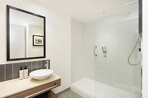 Staybridge Suites Birmingham by IHG