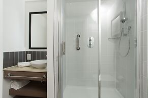 Staybridge Suites Birmingham by IHG