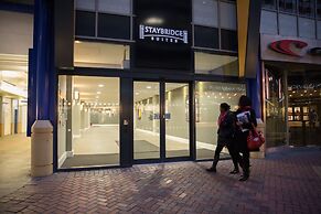 Staybridge Suites Birmingham by IHG