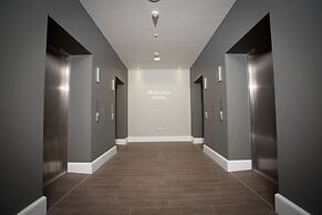 Staybridge Suites Birmingham by IHG