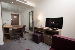 Staybridge Suites Birmingham by IHG