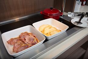 Staybridge Suites Birmingham by IHG