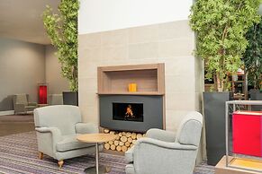 Staybridge Suites Birmingham by IHG