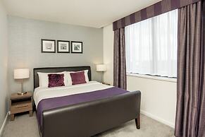 Staybridge Suites Birmingham by IHG