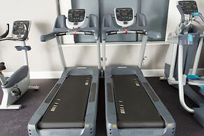 Staybridge Suites Birmingham by IHG