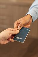 Staybridge Suites Birmingham by IHG