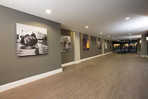 Staybridge Suites Birmingham by IHG