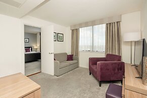 Staybridge Suites Birmingham by IHG
