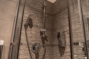 Le terrazze di San Giovanni