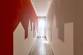 Le terrazze di San Giovanni