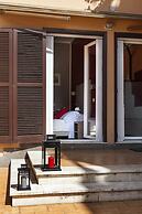 Le terrazze di San Giovanni