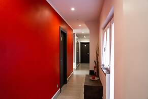 Le terrazze di San Giovanni