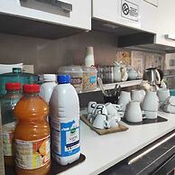 Le terrazze di San Giovanni