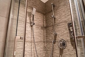 Le terrazze di San Giovanni