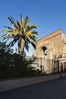 Le terrazze di San Giovanni