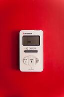 Le terrazze di San Giovanni