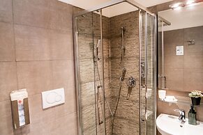 Le terrazze di San Giovanni