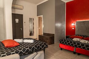 Le terrazze di San Giovanni