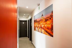 Le terrazze di San Giovanni