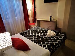 Le terrazze di San Giovanni