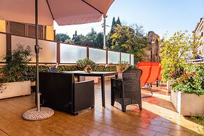 Le terrazze di San Giovanni