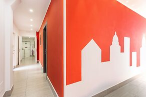 Le terrazze di San Giovanni