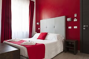 Le terrazze di San Giovanni