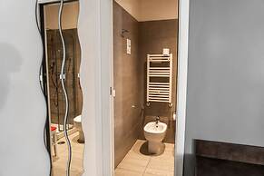 Le terrazze di San Giovanni