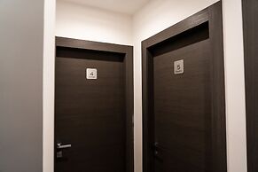 Le terrazze di San Giovanni