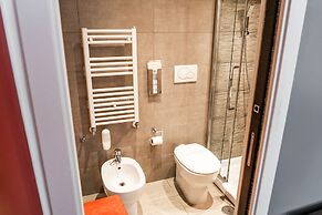 Le terrazze di San Giovanni