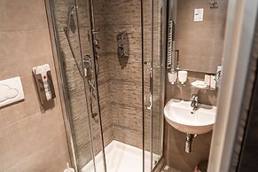 Le terrazze di San Giovanni