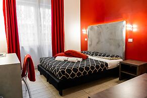 Le terrazze di San Giovanni