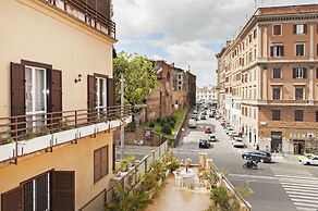 Le terrazze di San Giovanni