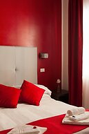 Le terrazze di San Giovanni