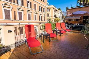 Le terrazze di San Giovanni