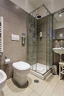 Le terrazze di San Giovanni