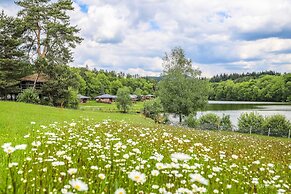 Vacancéole - Le Domaine des Monédières